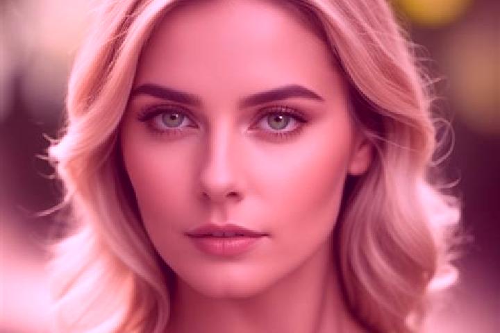 Elizabeth, 26, a dark blonde green-eyed mediterranean companion based in Mittel-Gruendau. Offering Erotic Massage, BDSM, GFE. Available for incall and outcal...
