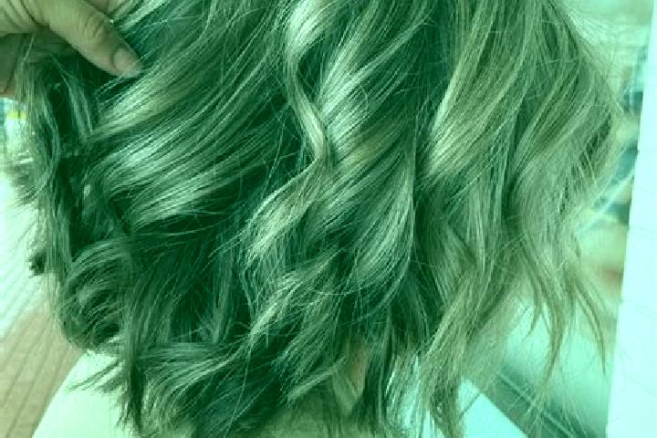 Elizabeth, 26, a dark blonde grey-eyed ebony companion based in Kittanning. Offering Couples, OWO, Fetish, BDSM. Available for incall and outcall, day and ev...