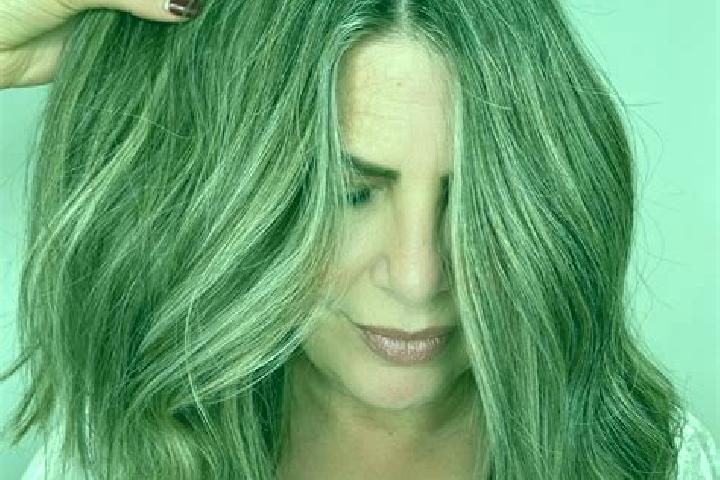 Elizabeth, 26, a dark blonde grey-eyed ebony companion based in Wurzbach. Offering Duos, Roleplay, Prostate Massage. Available for incall and outcall, overni...