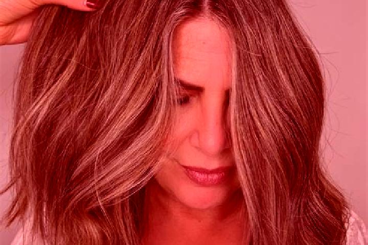 Elizabeth, 26, a dark blonde grey-eyed latina companion based in Aferi. Offering Massage, A-Level, Deep French Kissing, Erotic Massage, Domination. Available...