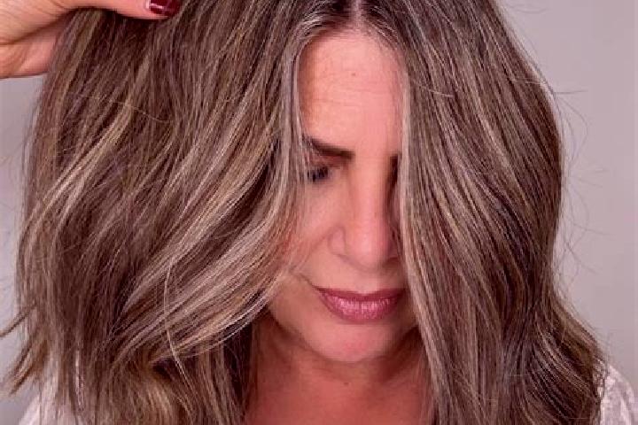 Elizabeth, 26, a dark blonde grey-eyed mixed companion based in San Sebastian Chimalpa. Offering Tantra, Party Girl. Available for incall and outcall, overni...
