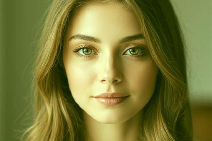 Elizabeth, 26, a dark blonde hazel-eyed caucasian companion based in Arzano. Offering Dinner Date, Roleplay, Duos. Available for incall and outcall, overnigh...