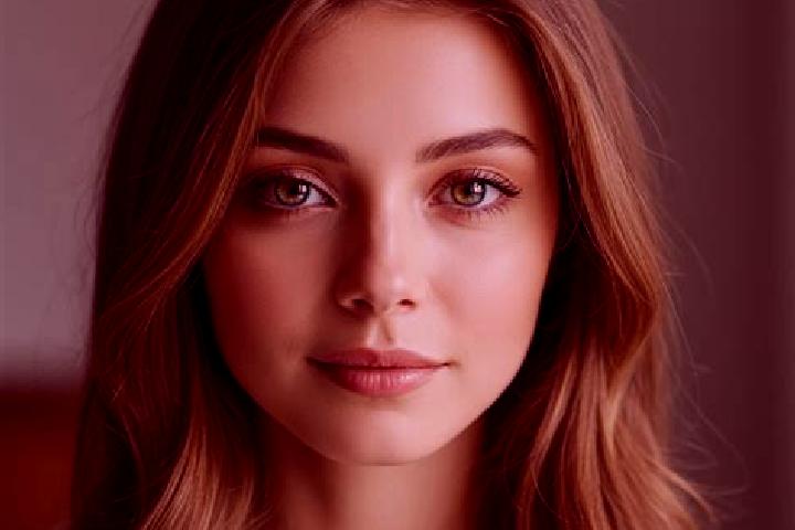Elizabeth, 26, a dark blonde hazel-eyed caucasian companion based in Roecken. Offering GFE, Domination, Striptease. Available for incall and outcall, overnig...