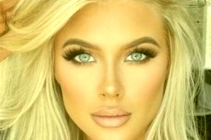 Elizabeth, 26, a platinum blonde brown-eyed latina companion based in Nieva. Offering CIM, Roleplay, Tantra. Available for incall and outcall, day and evenin...