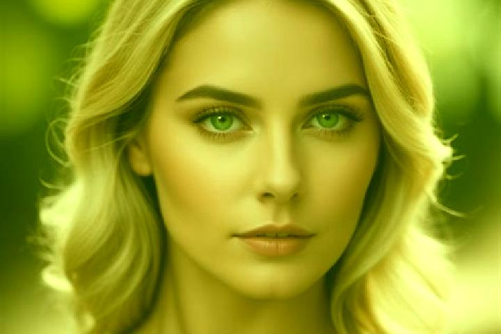 Elizabeth, 26, a platinum blonde green-eyed asian companion based in Wenfang. Offering Travel Companion, Dinner Date, 69, Domination, Massage. Available for ...