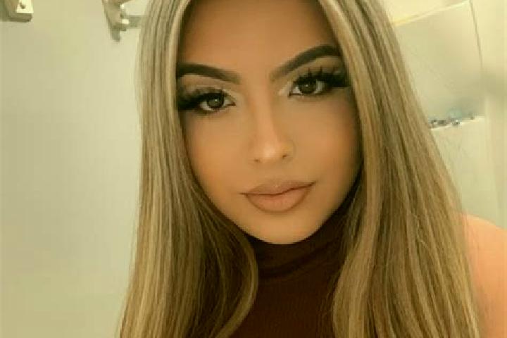Elizabeth, 26, a red blue-eyed mixed companion based in Buttstaedt. Offering Prostate Massage, Party Girl, Couples, Fetish. Available for incall and outcall,...