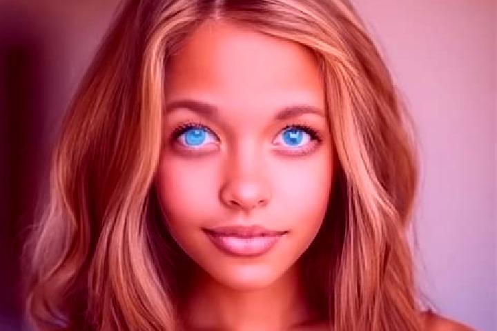 Elizabeth, 26, a red blue-eyed mixed companion based in Pradera. Offering Travel Companion, Party Girl, Prostate Massage, Dinner Date, Duos. Available for in...