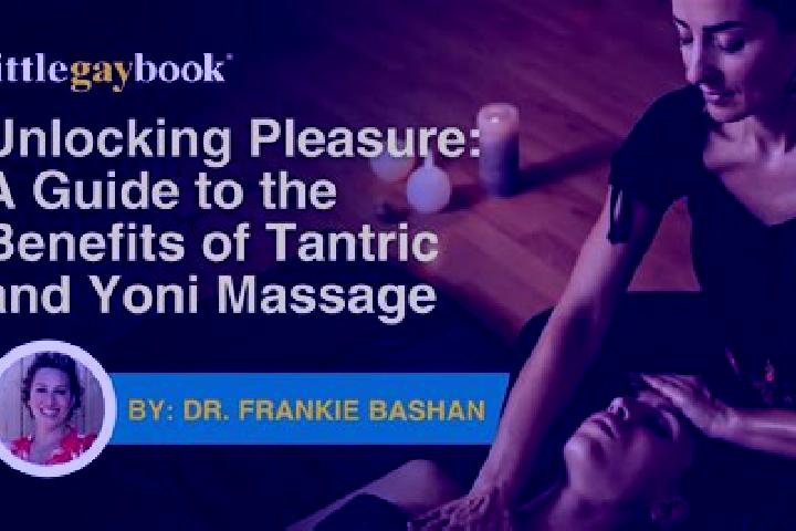 Elizabeth, 26, a red brown-eyed asian companion based in Tezontla. Offering Roleplay, Erotic Massage, A-Level, Tantra. Available for incall and outcall, over...