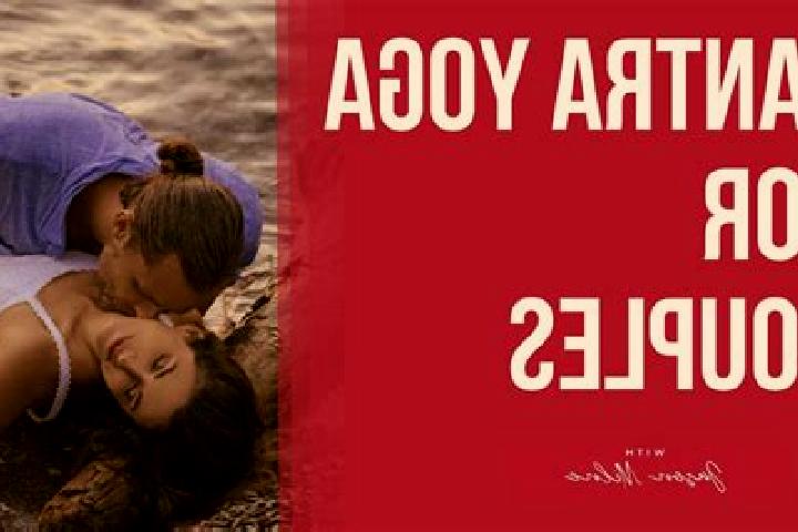 Elizabeth, 26, a red dark-eyed mixed companion based in Montesegale. Offering Tantra, Girlfriend Experience, A-Level, Duos, Couples. Available for incall and...