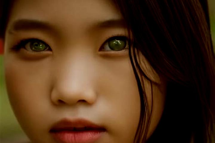 Elizabeth, 26, a red green-eyed asian companion based in Perehonivka. Offering CIM, Roleplay, Prostate Massage, Tantra, Couples. Available for incall and out...