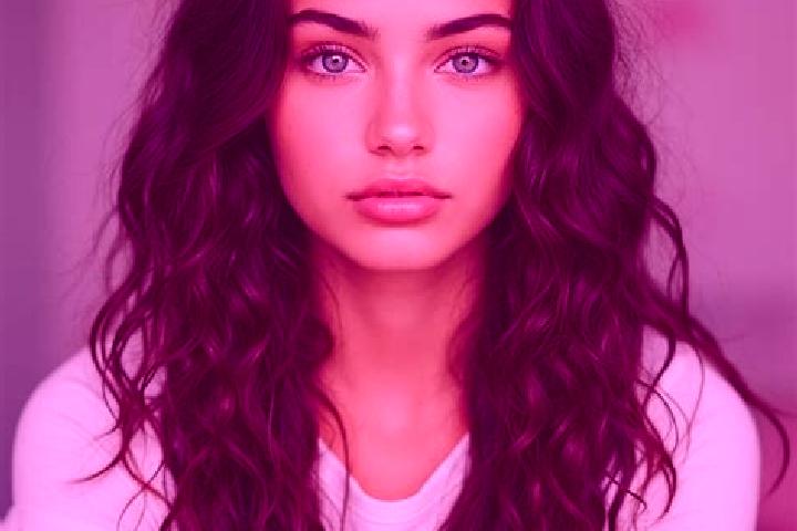 Elizabeth, 26, a red hazel-eyed mediterranean companion based in Yanjiahe. Offering CIM, Duos, Party Girl, Massage. Available for incall and outcall, overnig...