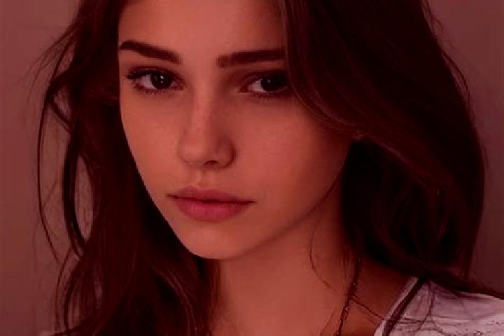 Elizabeth, 26, a red hazel-eyed slavic companion based in Colonia Benito Juarez (Chapitiro). Offering Striptease, BDSM, Duos, Fetish. Available for incall an...