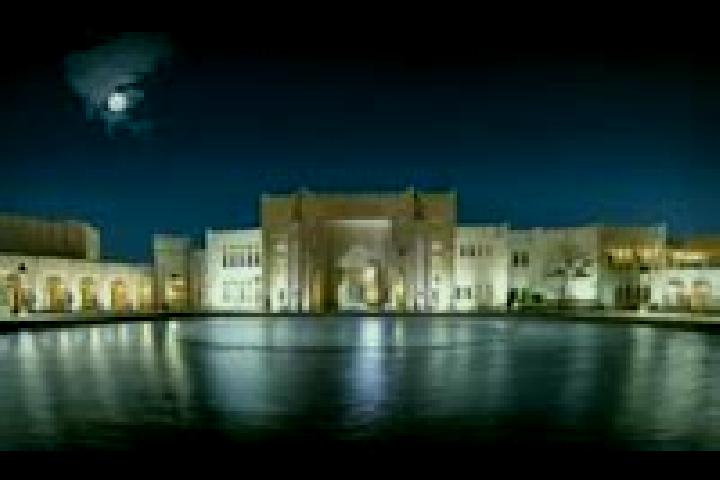 Elizabeth, 26 — Escort in Al Unayzah, Qatar
