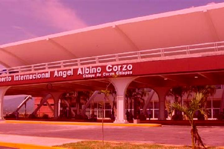 Elizabeth, 26 — Escort in Angel Albino Corzo, Mexico