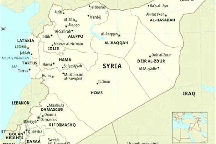 Elizabeth, 26 — Escort in As Sanamayn, Syria