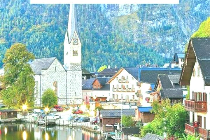 Elizabeth, 26 — Escort in Bernhardsthal, Austria