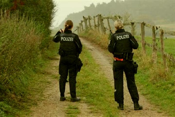 Elizabeth, 26 — Escort in Blankenhagen, Germany