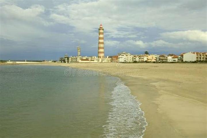 Elizabeth, 26 — Escort in Cabo da Praia, Portugal