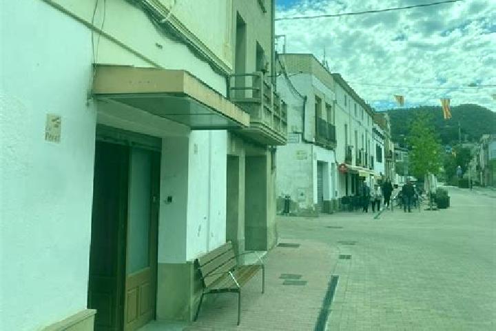 Elizabeth, 26 — Escort in Castelloli, Spain