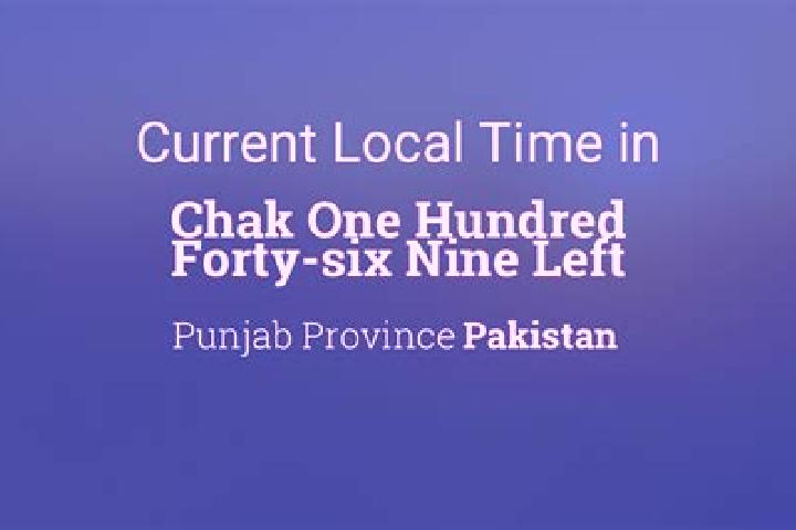 Elizabeth, 26 — Escort in Chak One Hundred Forty Nine Left, Pakistan