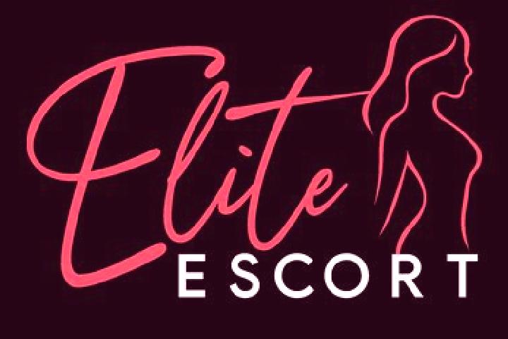 Elizabeth, 26 — Escort in Clifton, United States