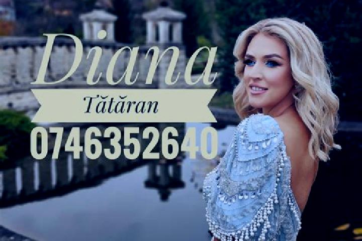 Elizabeth, 26 — Escort in Colonia Fabricii, Romania