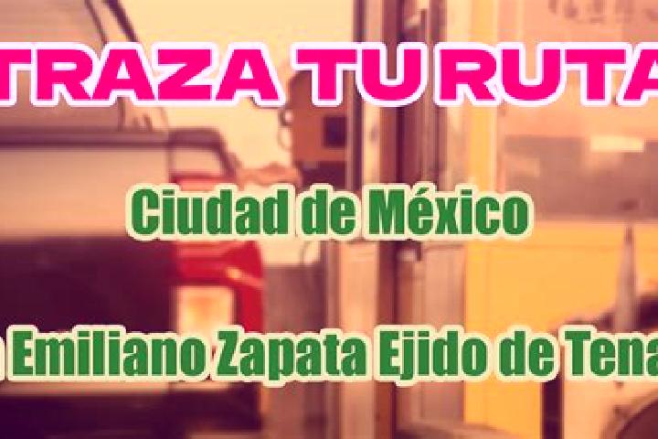 Elizabeth, 26 — Escort in Ejido Atlatongo, Mexico