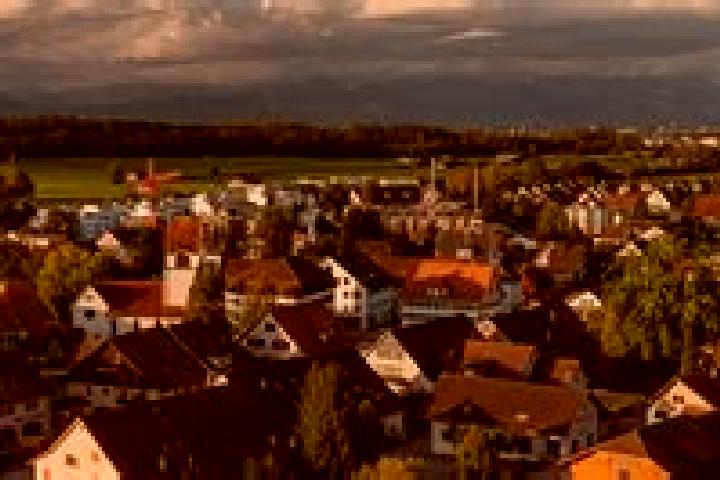 Elizabeth, 26 — Escort in Fehraltorf, Switzerland