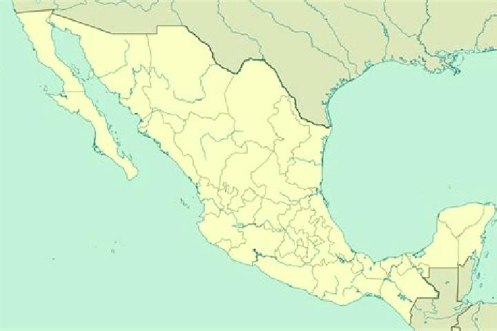 Elizabeth, 26 — Escort in Fondo, Mexico