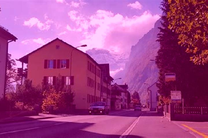 Elizabeth, 26 — Escort in Glarus, Switzerland