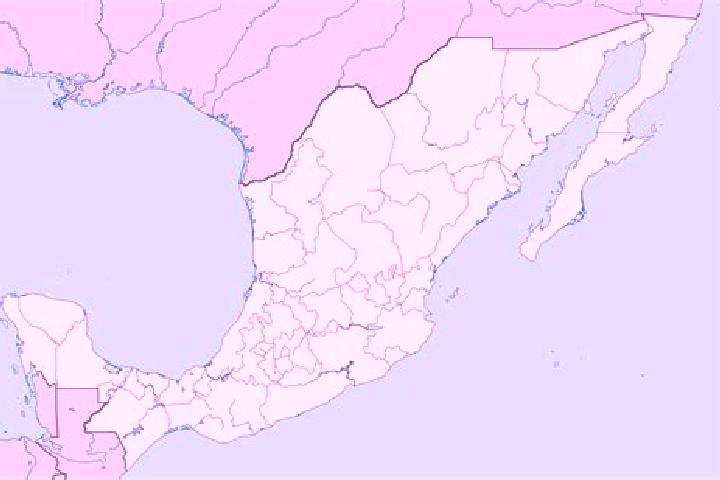 Elizabeth, 26 — Escort in Guangueitiro, Mexico