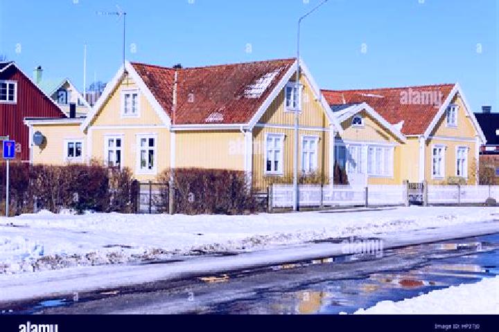 Elizabeth, 26 — Escort in Haellevik, Sweden