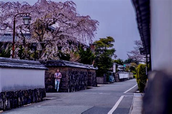 Elizabeth, 26 — Escort in Hagi, Japan