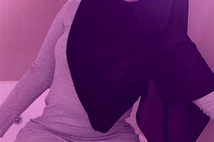 Elizabeth, 26 — Escort in Haydan, Yemen
