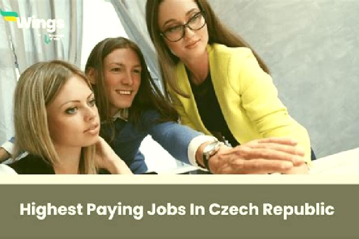 Elizabeth, 26 — Escort in Hostka, Czech Republic