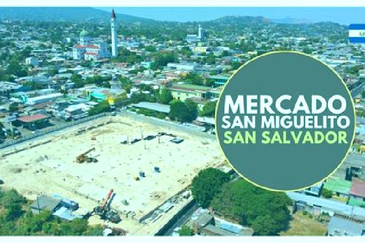 Elizabeth, 26 — Escort in Huepalcalco (San Miguel), Mexico