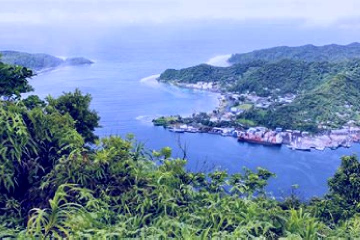 Elizabeth, 26 — Escort in Ili ili, American Samoa