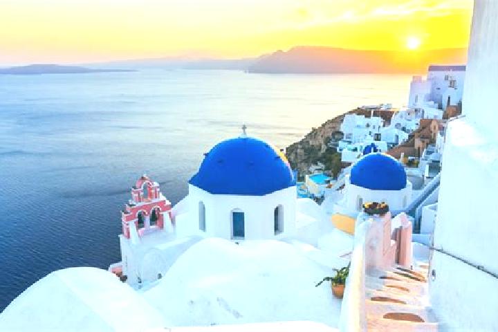 Elizabeth, 26 — Escort in Lalas, Greece