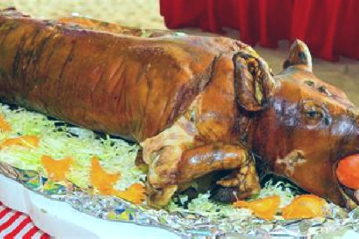Elizabeth, 26 — Escort in Lechon, Spain
