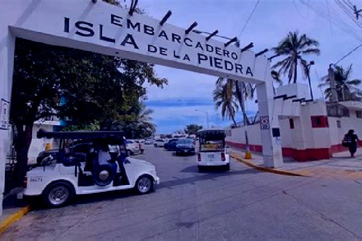 Elizabeth, 26 — Escort in Loma de Piedra, Mexico