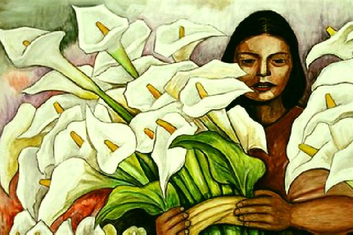 Elizabeth, 26 — Escort in Los Alcatraces, Mexico