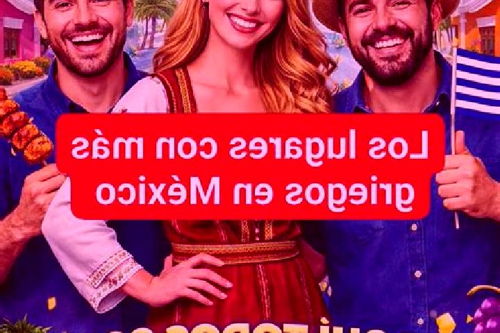 Elizabeth, 26 — Escort in Los Griegos, Mexico