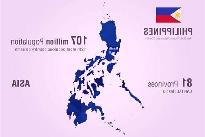 Elizabeth, 26 — Escort in Lumil, Philippines