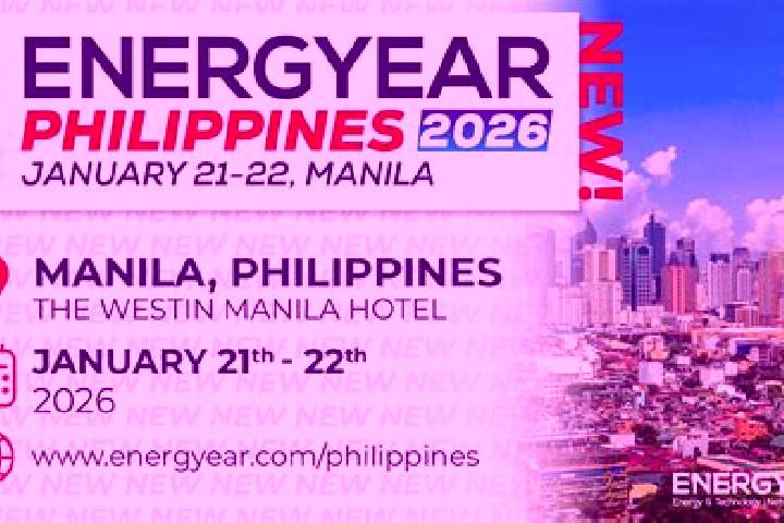 Elizabeth, 26 — Escort in Luntal, Philippines