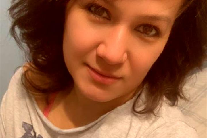 Elizabeth, 26 — Escort in Mission Bend, United States