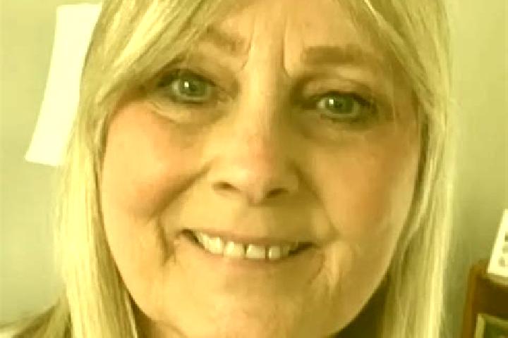 Elizabeth, 26 — Escort in Mount Plymouth, United States