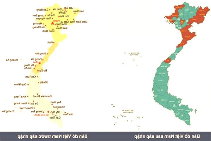 Elizabeth, 26 — Escort in Nga Sau, Vietnam