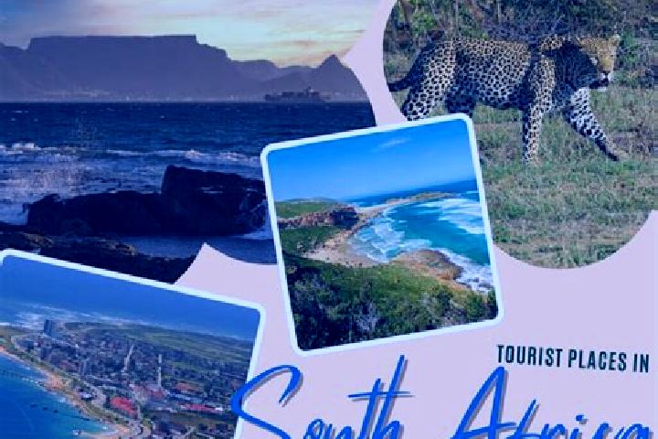 Elizabeth, 26 — Escort in Nthrowane, South Africa
