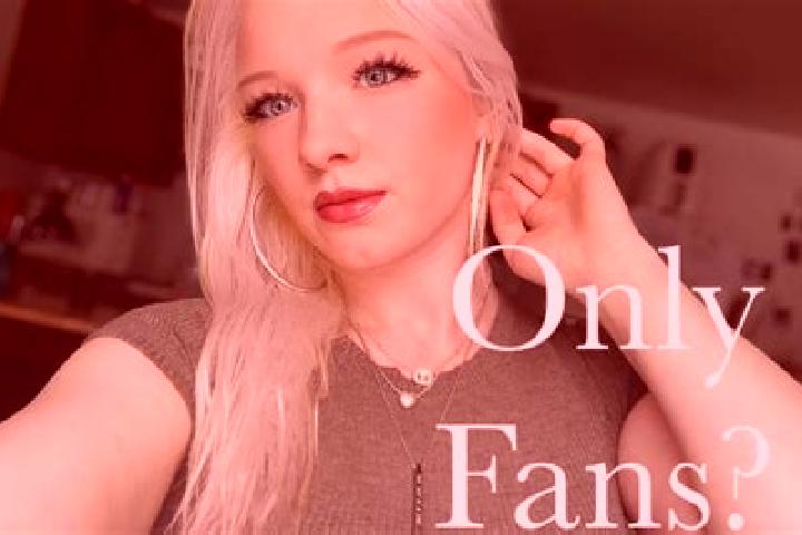 Elizabeth, 26 — Escort in Onley, United States