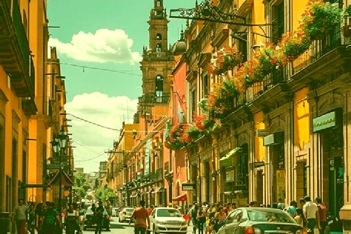Elizabeth, 26 — Escort in Panatlan, Mexico